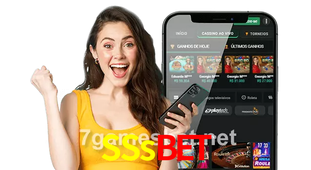 SSsbet