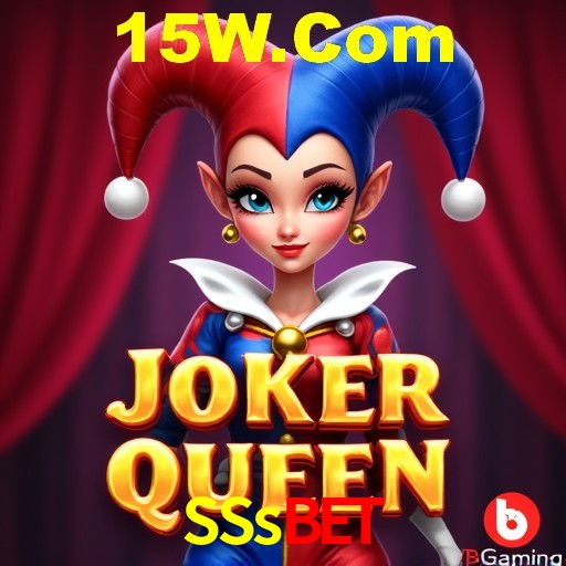 A Emoção da Loteria na SSsbet: Uma Chance de Mudança de Vida