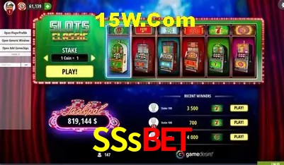 Promoções Sazonais SSsbet