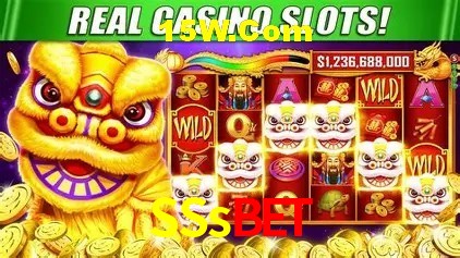 SSsbet,SSsbet Vip