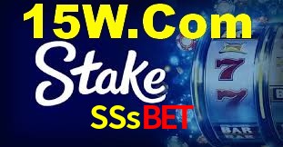 Experiência VIP SSsbet