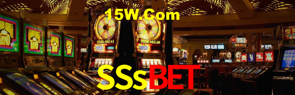 Premium Interface SSsbet