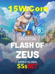 Exclusive Offers SSsbet