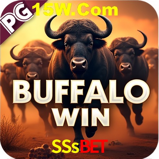 SSsbet,SSsbet Vip