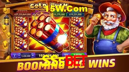 SSsbet