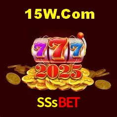Avaliações dos Jogadores SSsbet