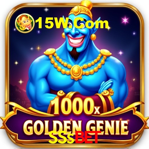Interface Premium SSsbet