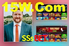 Live Casino SSsbet
