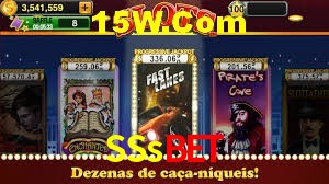 Flash Promotion SSsbet