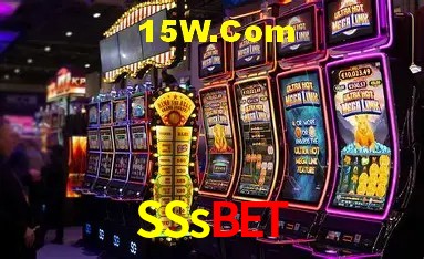 Benefícios da Conta SSsbet