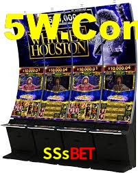 Player Reviews SSsbet
