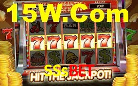 Account Benefits SSsbet