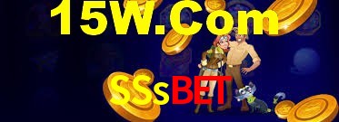 Basketball Betting SSsbet