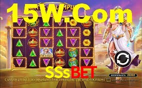 Spaceman Game SSsbet