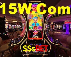 Quick Registration SSsbet