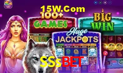 SSs Bet Login