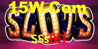 Games Directory SSsbet