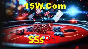 API Integration SSsbet