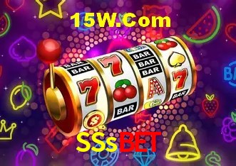  SSsbet Vip
