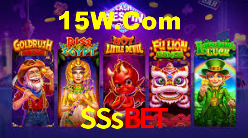 Daily Bonuses SSsbet