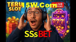 Weekend Specials SSsbet