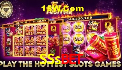 SSsbet,SSsbet Vip