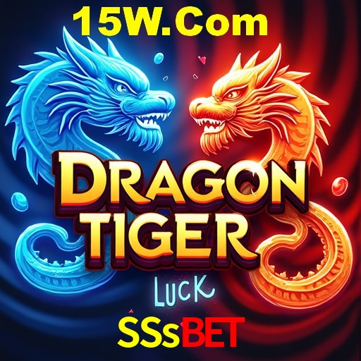 APP oficial da SSsbet para mobile