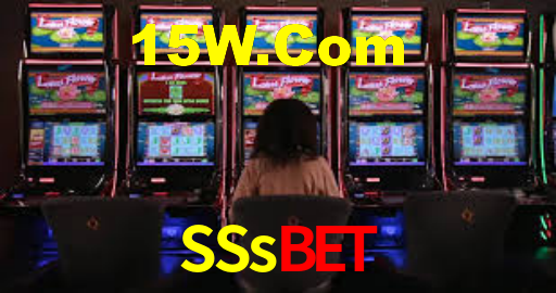 Live Casino SSsbet