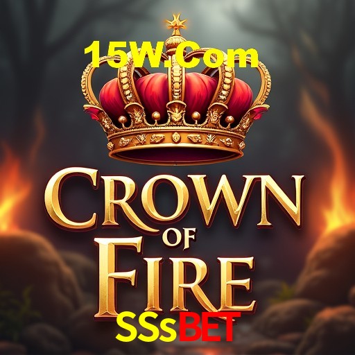 Jogos Exclusivos SSsbet
