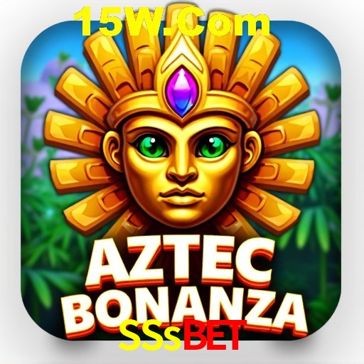 Descubra o Mundo do Cassino Online com SSsbet