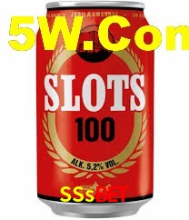 Statistics SSsbet