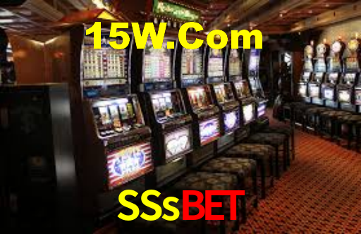 VIP Casino SSsbet