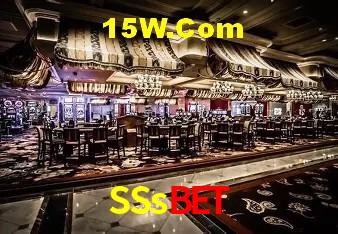Apostas de Futebol SSsbet