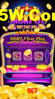 Exclusive Games SSsbet