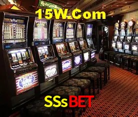Ofertas Exclusivas SSsbet