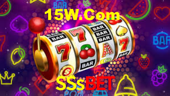 SSsbet,SSsbet Vip