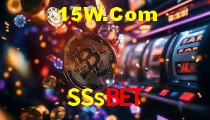 Security Systems SSsbet