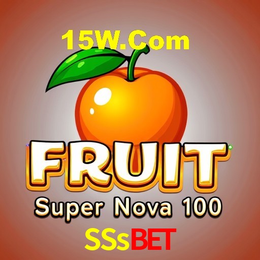 SSsbet: Seu Especialista em Apostas Esportivas Brasileiras