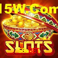 Tennis Betting SSsbet