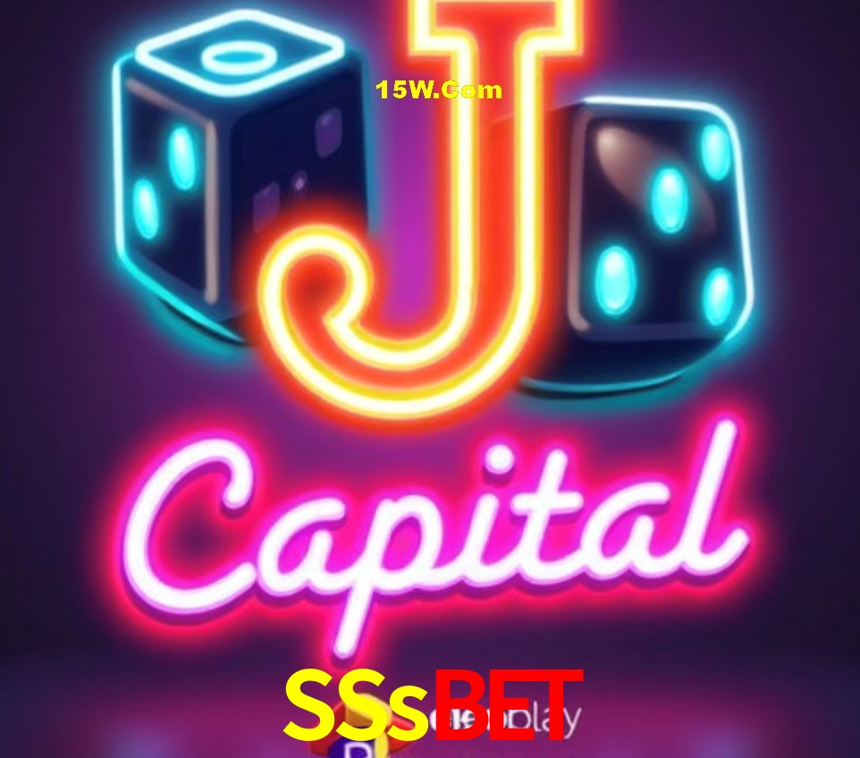 Jogo Spaceman SSsbet