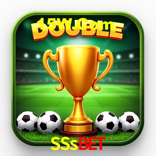 SSsbet,SSsbet Vip