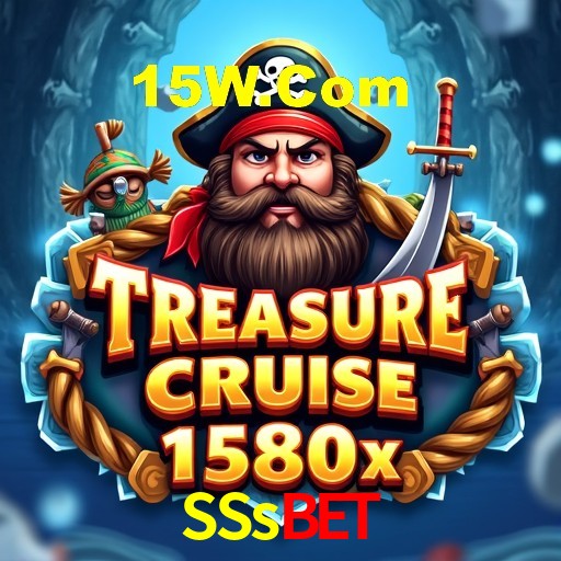 SSsbet