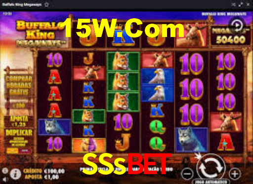 Blackjack Table SSsbet