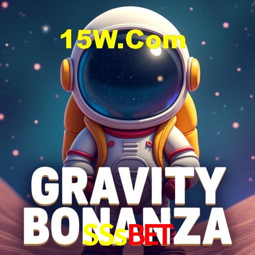 SSsbet Vip