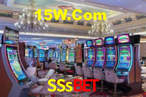 Tournaments SSsbet