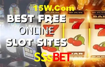 SSs Bet Login