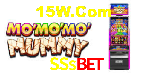 Welcome Bonus SSsbet
