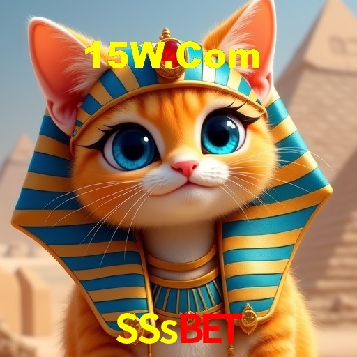 Programa VIP SSsbet