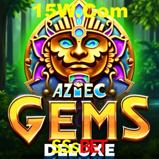 A Revolução dos Aplicativos de Jogos no SSsbet