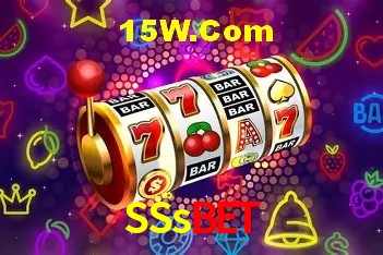 Especiais de Fim de Semana SSsbet